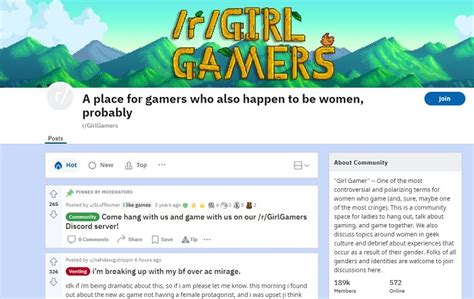 r gaming leaks|The 10 best subreddits for gamers